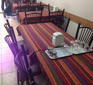 kebapci emin usta yorumlari kebapci